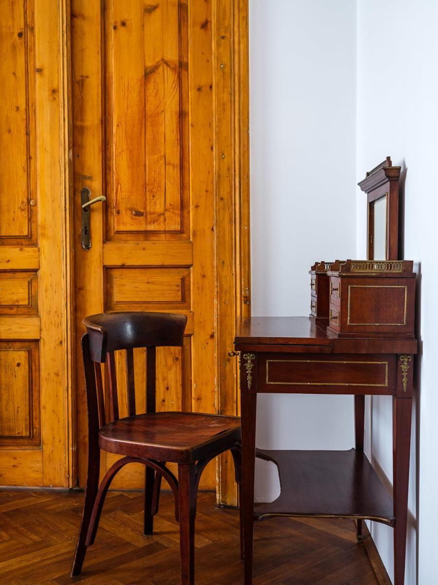 Apartment By Tyzenhauz Krakau